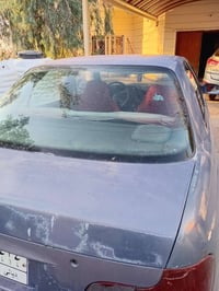 النترا ٩٣ • كير اوتو • ديالى هبهب