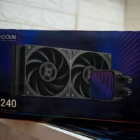 مبرد مائي • تبريد رايزن • توصيل مجاني