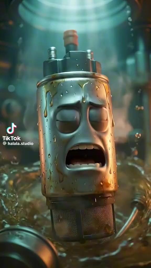 1️⃣ طرمبة البنزين
استخدم بنزين نضيف ومن محطة موثوقة.
ما تمشيش بالعربية والتنك فاضي دايمًا عشان الطرمبة بتسخن.
غير فلتر البنزين بانتظام عشان تحافظ عليها.
2️⃣ حساس الأكسجين
الحساس ده مسؤول عن ضبط نسبة البنزين والهواء في المحرك.
لو باظ هتلاحظ زيادة في استهلاك البنزين وضعف في السحب.
لازم يتغير أول ما يظهر عطل عشان يحافظ على أداء الموتور.
3️⃣ عين الكومبيوتر
هي اللي بتقرا بيانات المحرك وبتظبط الأداء.
أي عطل فيها ممكن يعمل لمبة Check Engine.
الكشف بجهاز الكمبيوتر مهم عشان تعرف المشكلة بدري.
4️⃣ ترس القير (الفتيس)
لازم يتفحص باستمرار عشان يضمن نقل الغيارات بسلاسة.
أي صوت غريب أو رعشة لازم يتكشف عليه فورًا.
5️⃣ قلب الحركة
ده جزء مهم في نقل الحركة من الموتور للعجل.
لازم يكون سليم ومتشحم كويس عشان يمنع الاهتزاز.
6️⃣ بلف الحرارة (الثرموستات)
مسؤول عن تنظيم حرارة المحرك.
لو باظ ممكن العربية تسخن أو تستهلك بنزين زيادة.
لازم يتغير فور ظهور أي مشكلة.
✨ نصيحة عامة:
الصيانة الدورية واستخدام قطع غيار مضمونة بيحافظوا على عمر العربية وأداءها.
#مصنع_محمد_عبده
#خراطيم_باور
#خراطيم_الفرامل
#مواسير_المياه
#قطع_غيار
#جوده_مضمونه
#ضمان
#طرمبة_البنزين
#حساس_الأكسجين
#عين_الكمبيوتر
#ترس_القير
#قلب_الحركة
#بلف_الحرارة


**إذا كنت صاحب هذا الإعلان وتريد حذفه لأي سبب، رجاءا أرسل رسالة إلى الدعم الفني**