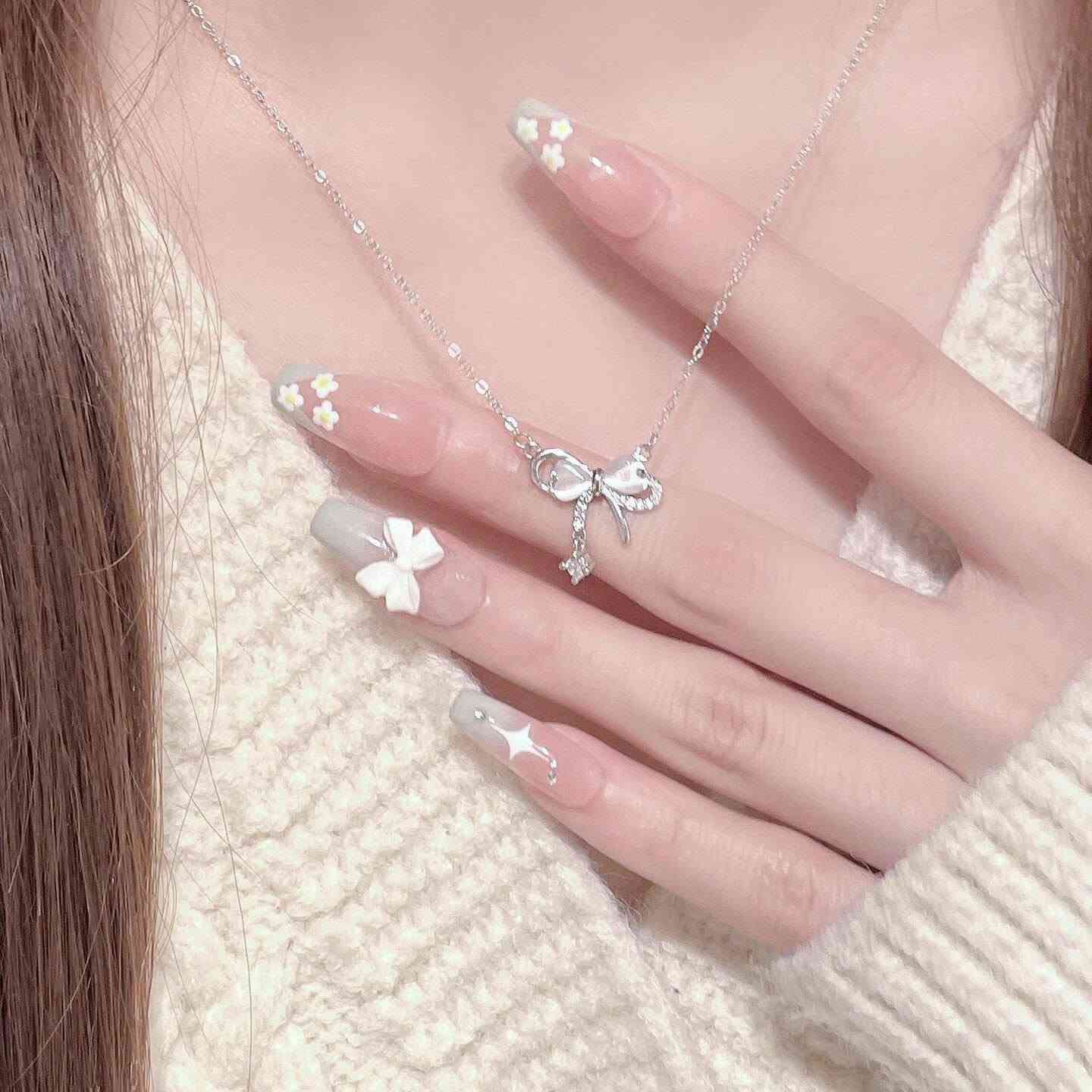☀️ مجموعه اكسسوارت فووول نزاكه 
ستايل يجنن وأسعار مناسبة للجميع 🌿✨
لا تفوتكم الفرصة 💛.

https://www.instagram.com/fgol.o2441?igsh=MXhzOHlndXd1d3ZybQ== # @إشارة


**إذا كنت صاحب هذا الإعلان وتريد حذفه لأي سبب، رجاءا أرسل رسالة إلى الدعم الفني**