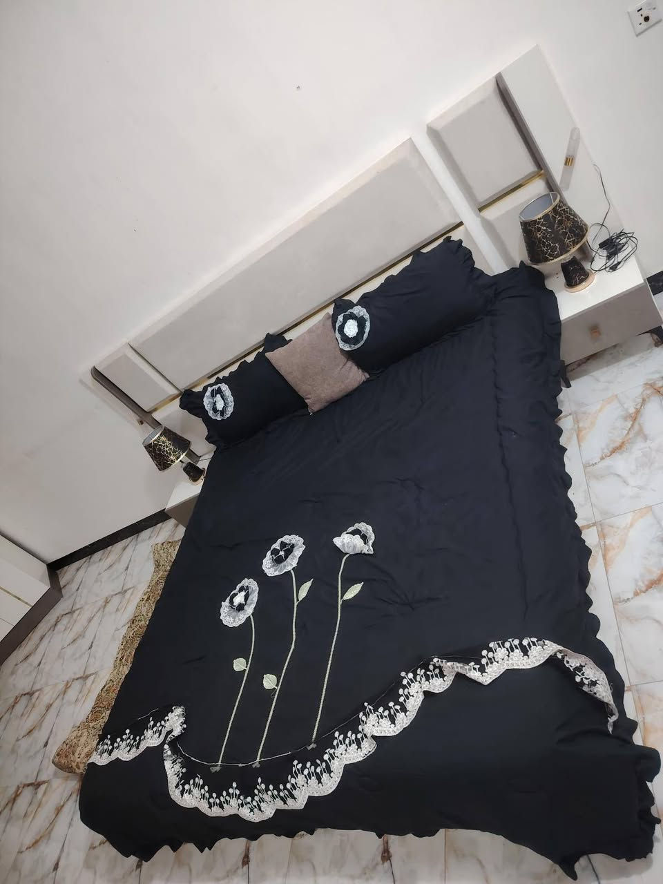 غراض للبيع كلشي وسعره عنوان سامراء ❤


**إذا كنت صاحب هذا الإعلان وتريد حذفه لأي سبب، رجاءا أرسل رسالة إلى الدعم الفني**