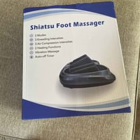 شياتسو • تدفئة • جديد