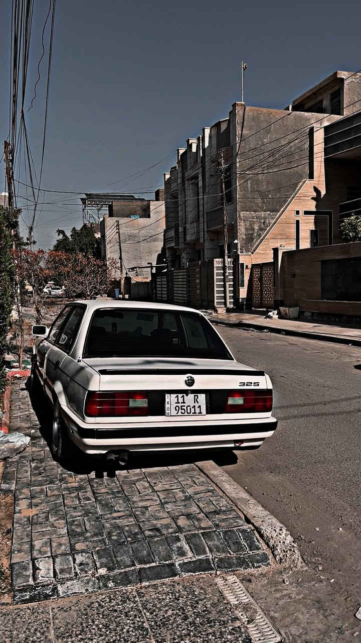 السلام عليكم
زعره موديل 88 مكينه 6 سلندر مفتوح مكينه حاويه 25 كير عادي رقم جديد  بغداد هزه جديده كهربائيات شغاله مهبطه السياره السياره نضيفه وسياره بيها سونار سعرها 54ورقه مكانها بغداد سيديه هـ ***********@
