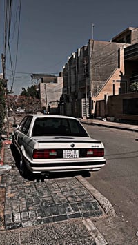 زعره • ٨٨ • ٦ سلندر ٢٫٥