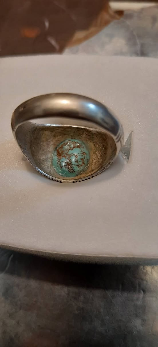 لبة رضوي صافي قياس ٢٢ سعر ٤٥


**إذا كنت صاحب هذا الإعلان وتريد حذفه لأي سبب، رجاءا أرسل رسالة إلى الدعم الفني**