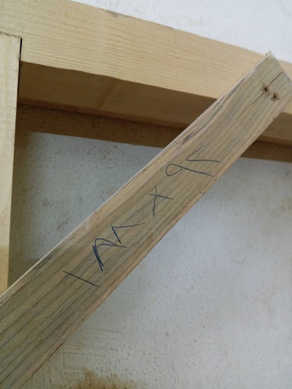 للبيع سعر 165 مكاني بغداد
تفصال جديد بيدي غير مستعمل 
***********
