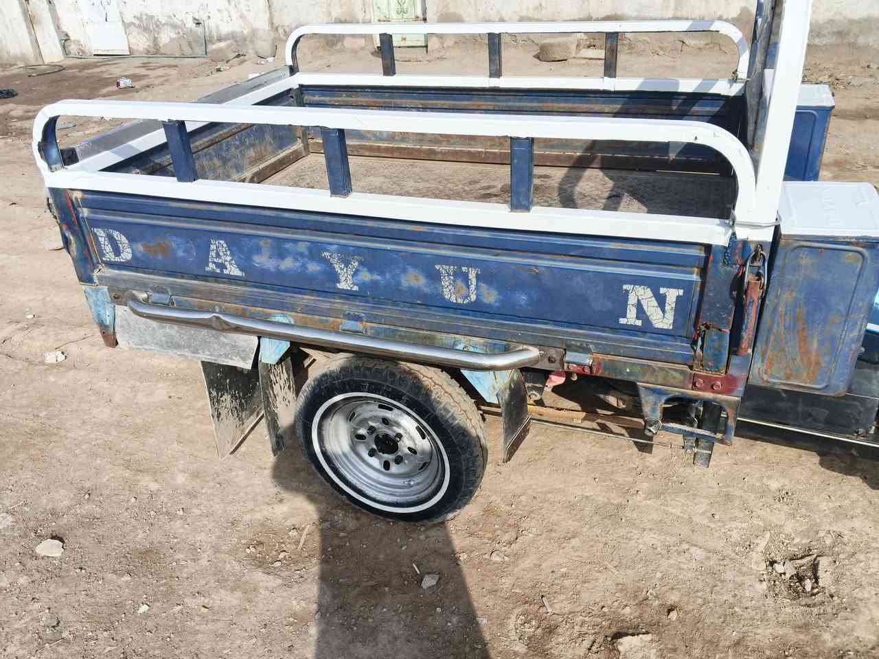 سلام عليكم ستوته البيع موديل 17اوراق العنوان كوت شارع النفط ***********
