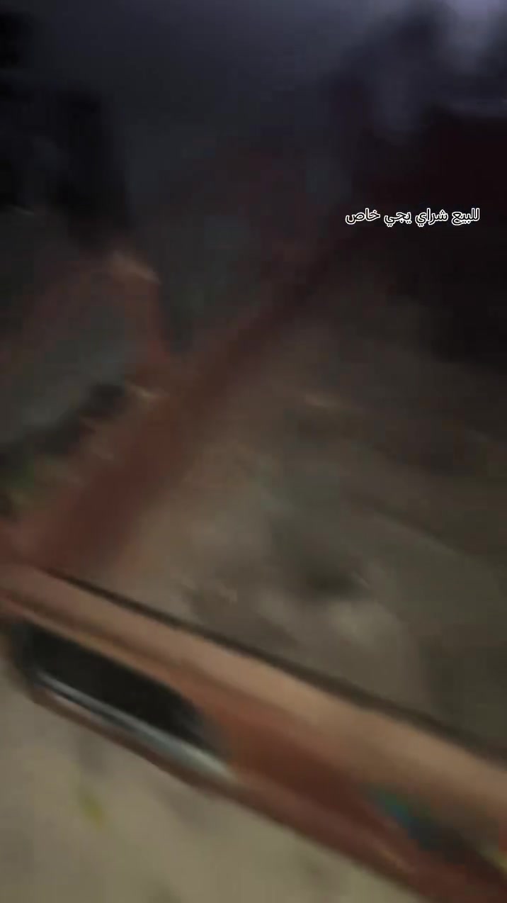 السلام عليكم بدي ام تي ار ما بي  للبيع وبي مجال مكاني جربوعيه ثانيه 130 شراي يراسلني او يخابرني على هذا الرقم ***********
