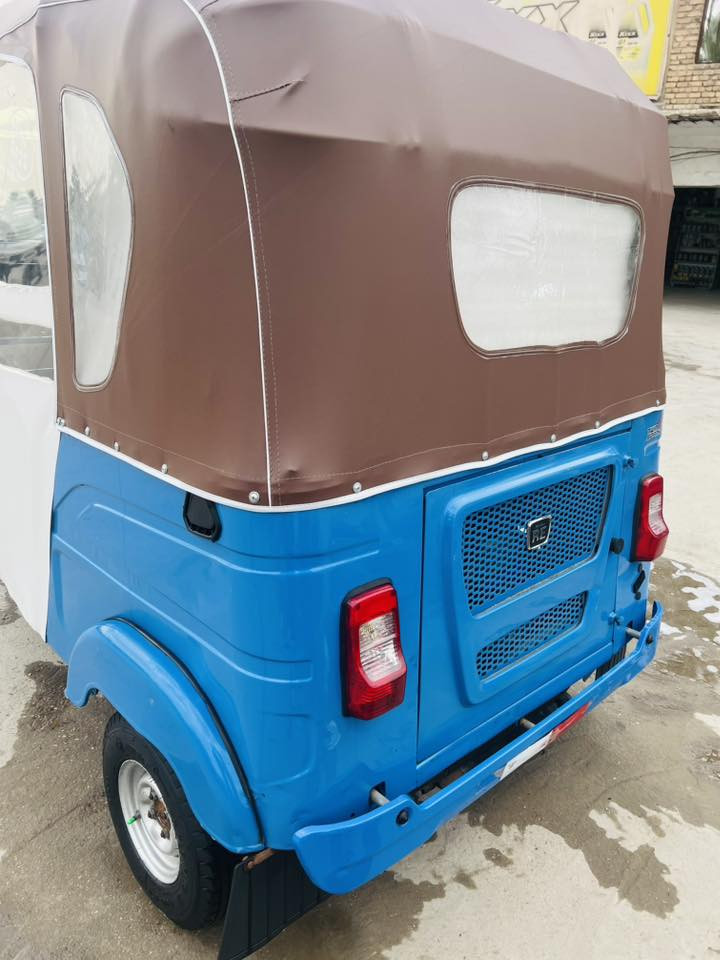 سلام عليكم تكتك ام الكنر رقم بغداد تحويل ثاني يوم كفاله عامه كشر ومكينه مكاني بغداد المحموديه للستفسار اتصل على ‭٠٧٨٧ ٤٩٨ ٨١٦٦‬و***********
