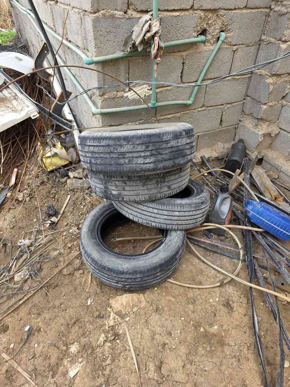 سيراتو حجم 15نظيفات قيم واخذ باليرضي الله عزوجل


**إذا كنت صاحب هذا الإعلان وتريد حذفه لأي سبب، رجاءا أرسل رسالة إلى الدعم الفني**