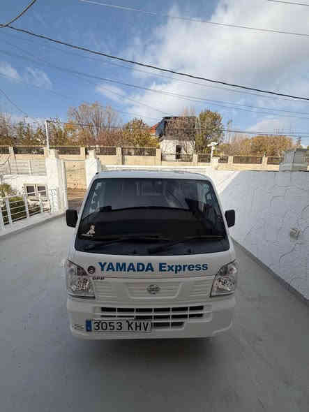 ‎نيسان ٢٠١٨كير توماتك ده بيل اكسل تب ريد ايبيس ارباك ٢٥هه زار جوه ***********‎ شقلاوة
