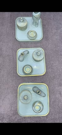 للبيع • سعر قليل • اغراض منزلية