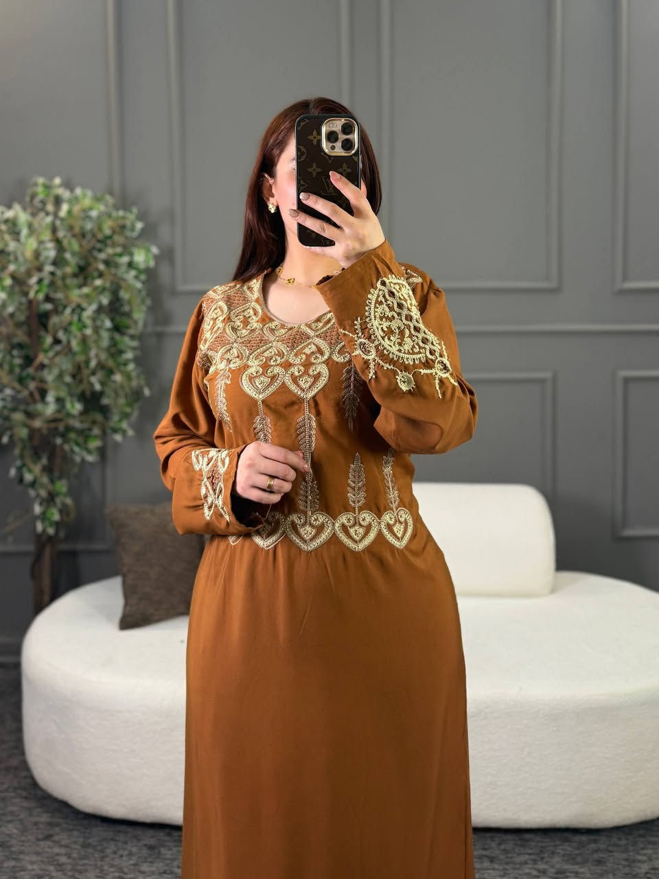 جملة أقل طلب نص درزن 🔥


**إذا كنت صاحب هذا الإعلان وتريد حذفه لأي سبب، رجاءا أرسل رسالة إلى الدعم الفني**