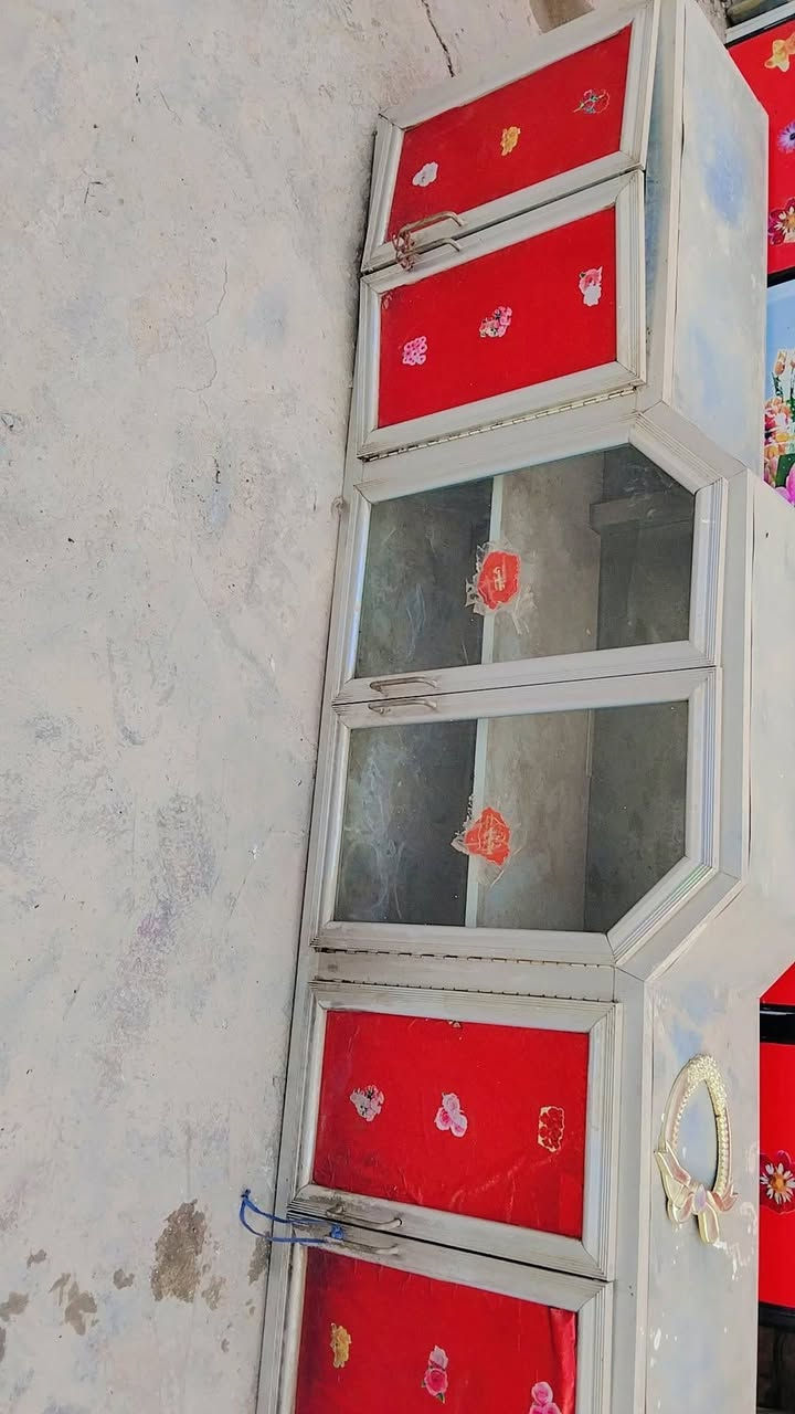 سلام عليكم زاويه اومعلق 100كلش انظاف العنوان الشطره الفتاحيه ***********
