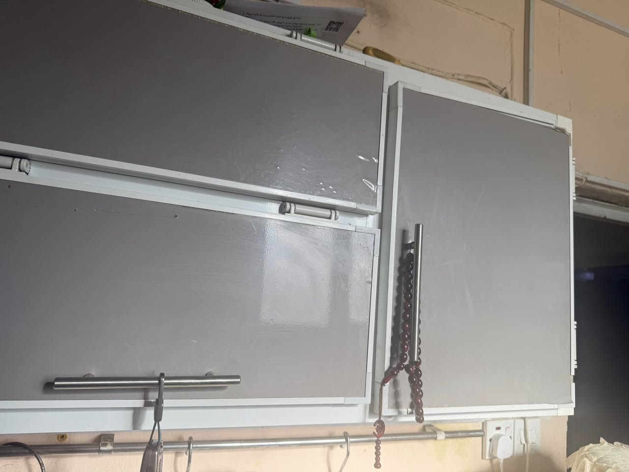 اغراض للبيع  مكان سبع ابكار *********** الاتصال على هل رقم
