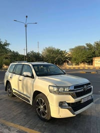 موديل ٢٠١٣ • محدث ٢٠٢١ • فول مواصفات