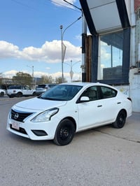 صني ٢٠٢٤ • ١١٠٠٠ كم • كركوك