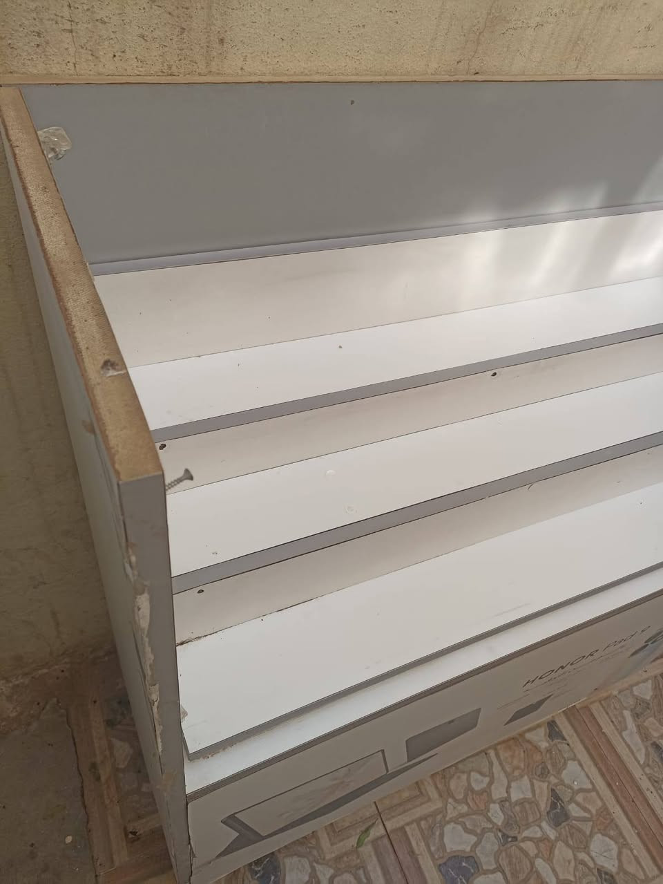 ميوزه مبايلات لوضع لمبايل سعر 50 رقم هاتف ***********
