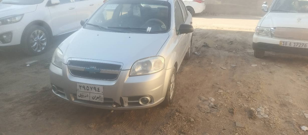 افيو 15اربيل كفاله كير عادي محرك مفتوح للبيع
***********
