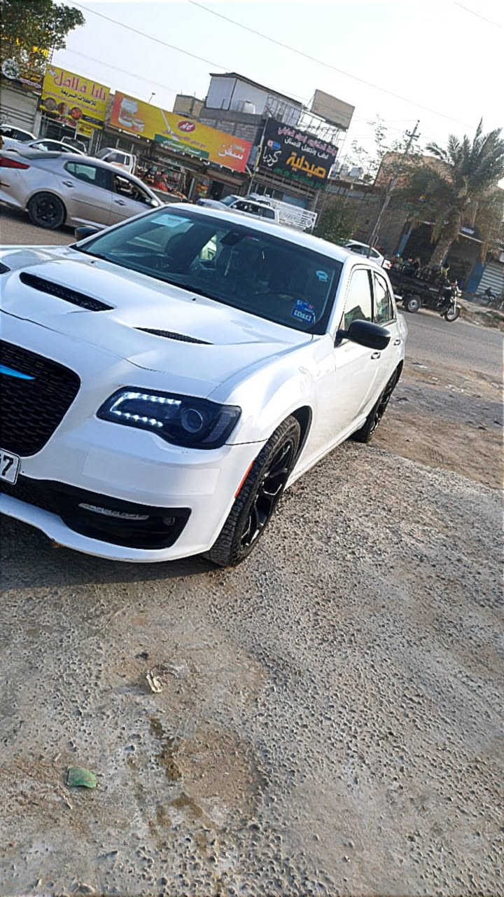 التفاصيل داخل الصوره


**إذا كنت صاحب هذا الإعلان وتريد حذفه لأي سبب، رجاءا أرسل رسالة إلى الدعم الفني**