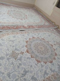 فرش • دانة • ٤٠٠