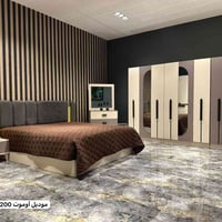 #بالتقسيط_بالتقسيط مده التقسيط من 10اشهر إلى   18 شهر  عن طريق المستر ...