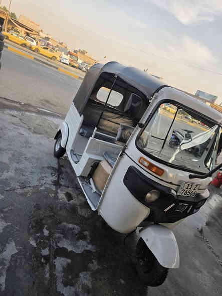 20شهر 12
رقم وسنويه انكليزي بسمي
رقم جديد  ..هزه جديده
المعامل السياحي
***********
