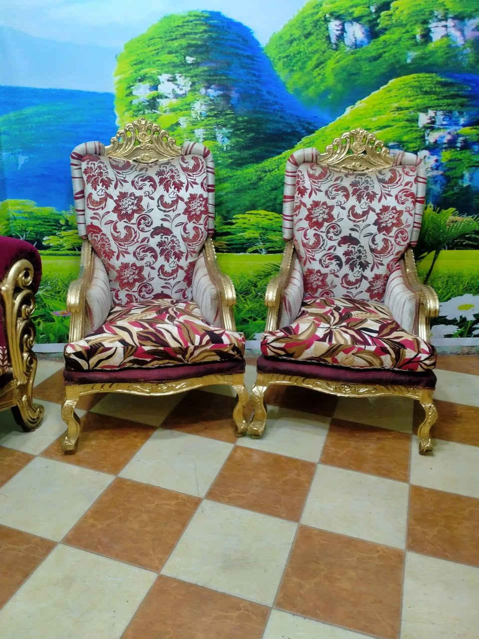 صالون مستعمل بسعر لقطه
صالون عموله 2 كنبه و2 كرسي خشب زاان استعمال مشدود بحاله ممتااااازه وبسعر لقطه حقيقي 🔥💥💥


**إذا كنت صاحب هذا الإعلان وتريد حذفه لأي سبب، رجاءا أرسل رسالة إلى الدعم الفني**