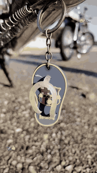 سلام عليكم دراجه للبيع كلك كلك دراجه نضيفه وحلوه مبدل  فقط بستم السعر 450 شراي يتصل ***********@ المو شراي لا يدخل خاص ماكن شطره بني زيد
