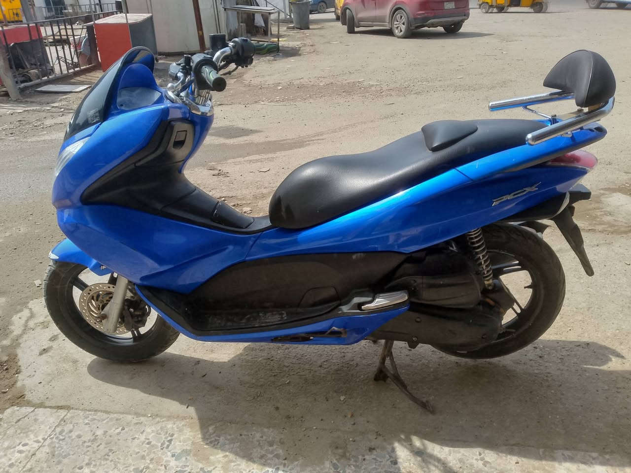 سلام عليكم بي سي اكس ياباني
مكان الحبيبية 
***********
