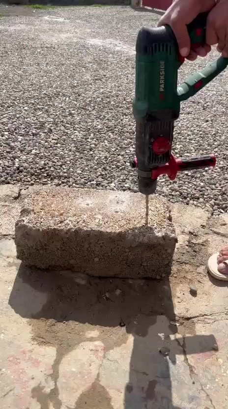 وصول وجبه جديد من العدد اليدويه الفيديو بل تعليقات ***********يوجد توصيل لجميع المحافظات عنواني الخضرانيه الشارع العام
