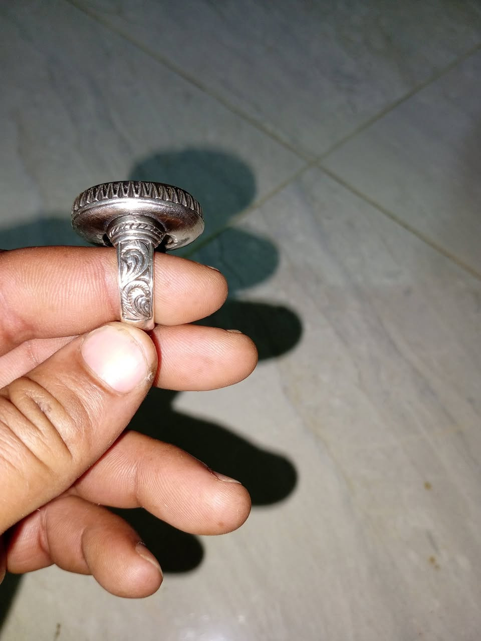 للبيع ***********
