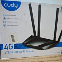 منشور امزون منوع  (((الاسعار اسفل الصور))) (((الاسعار مخفضة وثابته))) ...