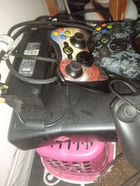 اكس بوكس ٣٦٠ • ١٤٠ لعبة • كركوك