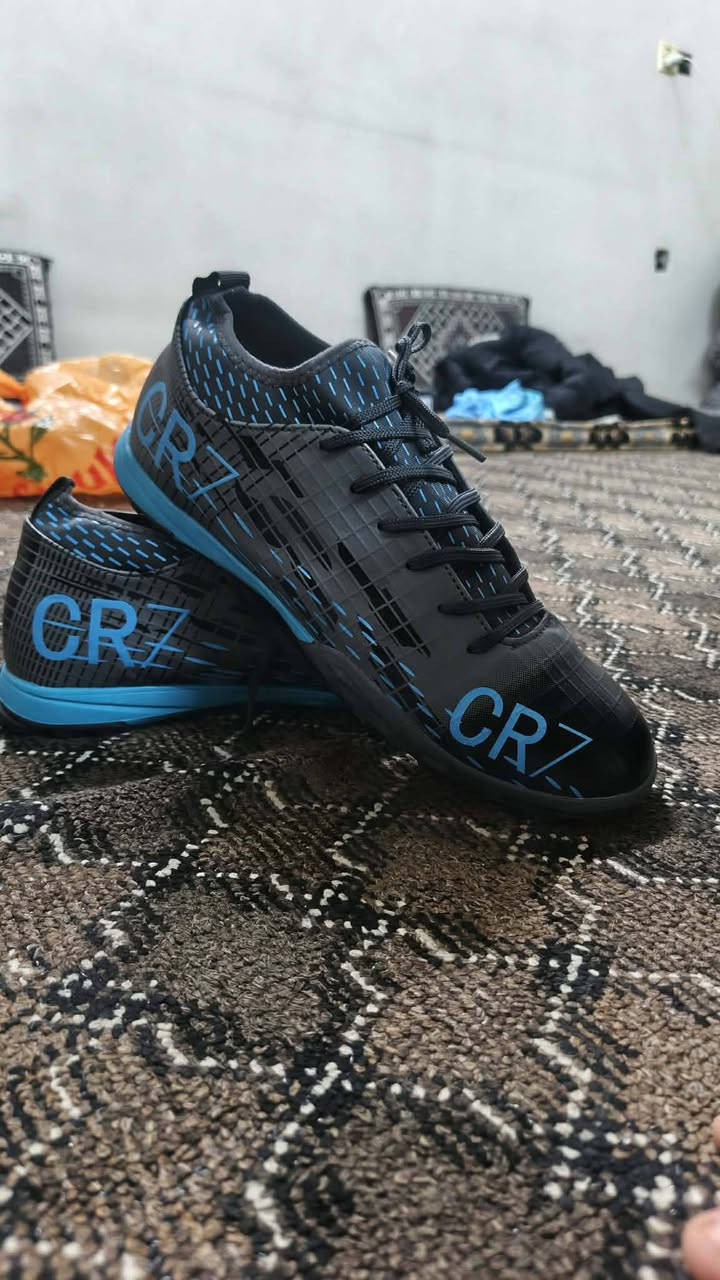 حذاء حجم 43البيع سعر خاص


**إذا كنت صاحب هذا الإعلان وتريد حذفه لأي سبب، رجاءا أرسل رسالة إلى الدعم الفني**