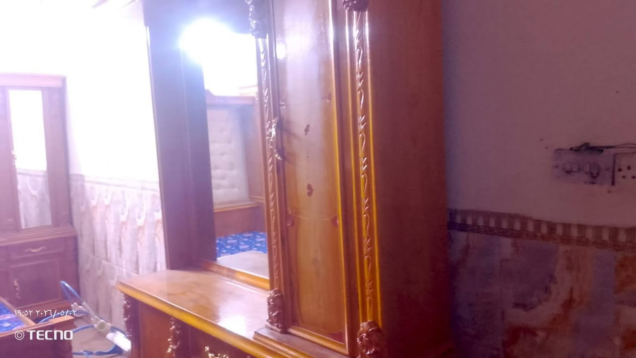 السلام عليكم عيني غراض لبيع مستعجل علا بيعتهن لغرضالعلاج ***********وساب
