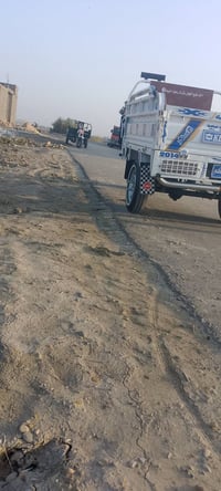 ستوته • ما بيها نقصان • نصريه الحولي