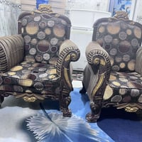 طخم تركي ابو الحبل سعره 250 للاستفسار الاتصال على هذا الرقم 0772552057...