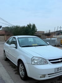 أوبترا • ٢٠١١ • كفالة سنة