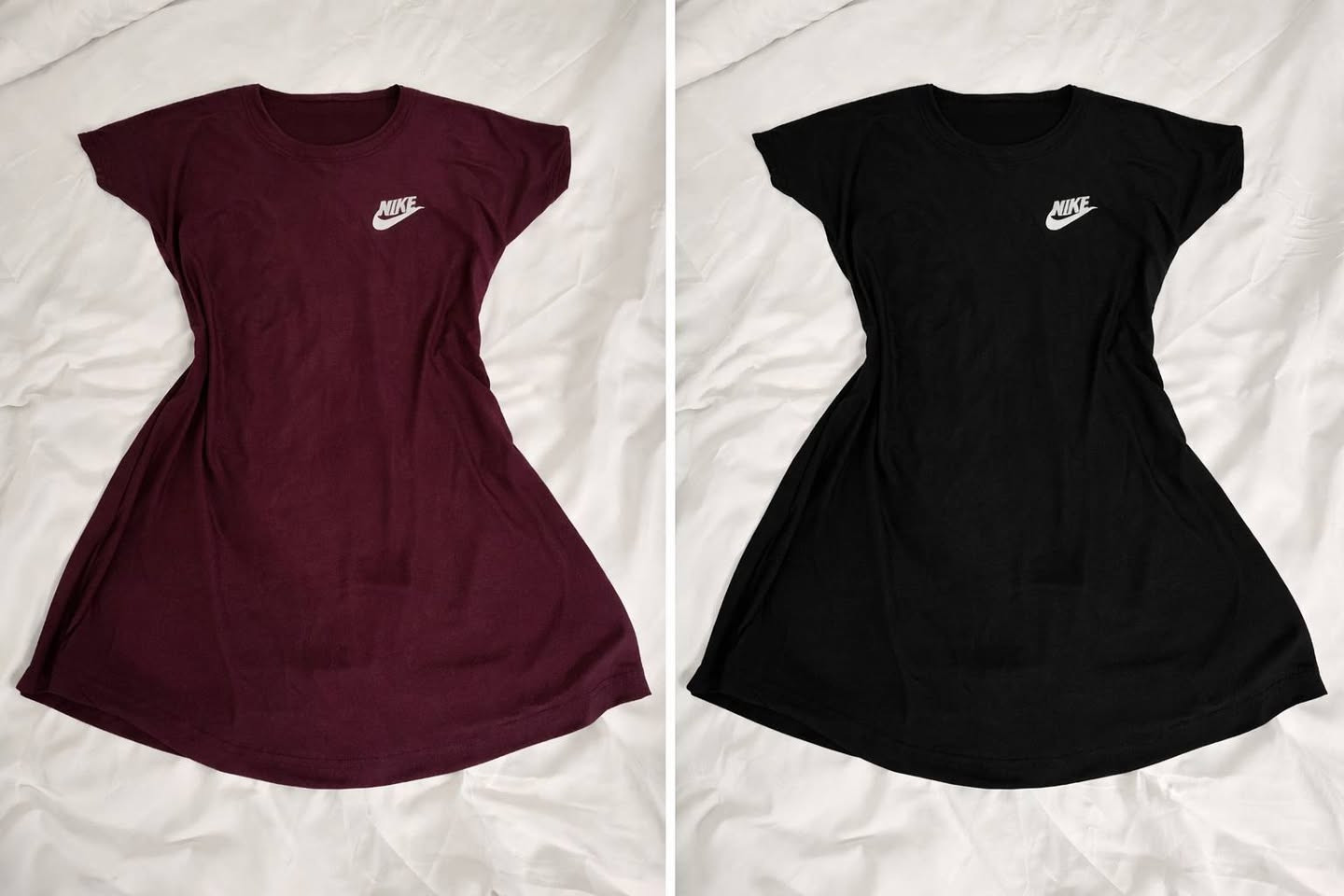 توفرت وجبه تيشرتات جم فيزون فري سايز 
طويل يغطي الورك
السعر ٨


**إذا كنت صاحب هذا الإعلان وتريد حذفه لأي سبب، رجاءا أرسل رسالة إلى الدعم الفني**