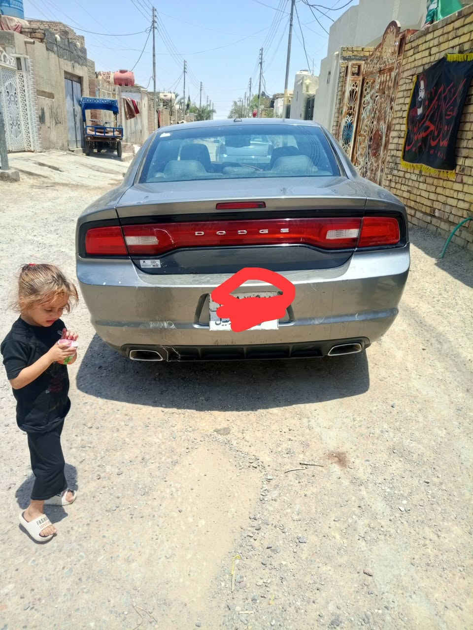 جانجر للبيع ادوات سياره جديده متومه رقم وسنويه طبق الاصل اربيل كير طياره سياره جاهزه
***********
