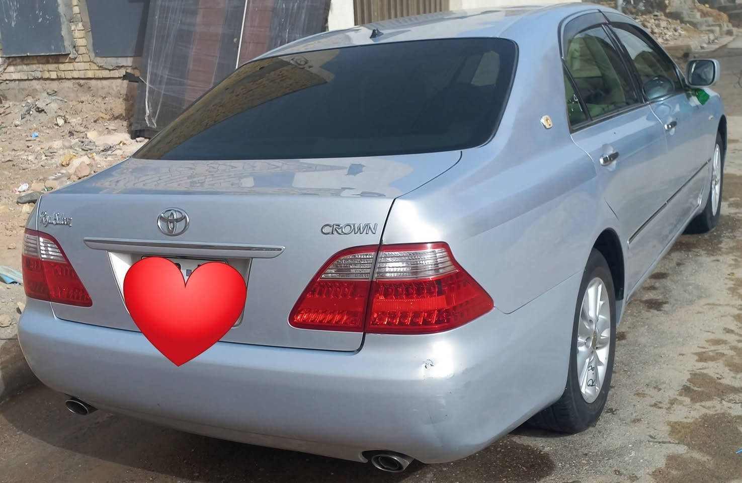 وين اليدور كسر فلين شاهينه ادوات كصتين 2007 صار يومين كملت بصمه رصاصي كرستال لايت دوار كامره دواره تبريد قطعتين ثلج محرك وكير وحداديه كارتون بعدهي شركه السعر 42  ارقام وسنويه وملسق انكليزي اي استفسار اتصل *********** مكان السياره بل العماره
