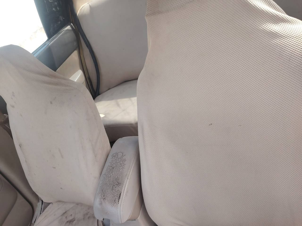 شيري اي فاي مديل ١٢ مكفوله السياره فقط دعاميه ما مغسوله مكان الدوانيه قظاء الشاميه *********** سعر ٢٧ بيها مجال قليل
