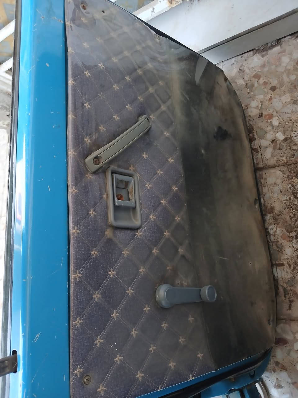 السلام عليكم بيبان بنكو دبل ١٩٩٦ نضاف جدد حلوات مع دعاميه كامله هيه وبرانكيته مكاني بابل تصال ***********
