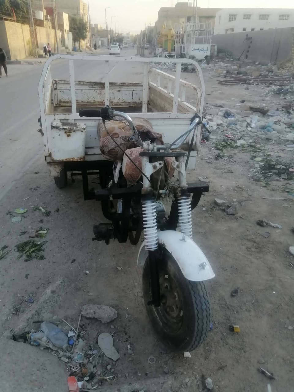 سلام عليكم ستوته للبيع كلك كلك مكلف بل نشر الشراي يتصل عل رقم  ***********
السعر 550
