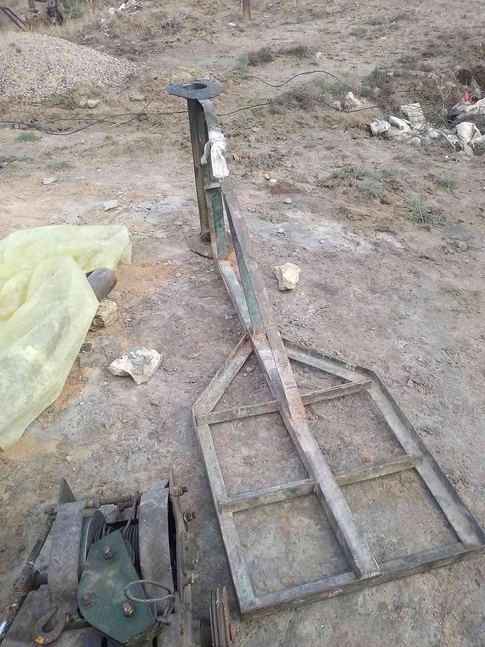 ونج ماعوزه برغي شد وشتغل البيع مكان سماوه ***********
