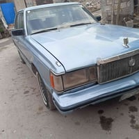 للبيع موديل 82 كير محرك شرط سياره نضيفه كابون بانزين شرعي موجود وكاله ...