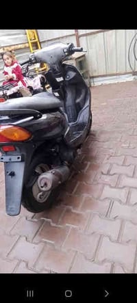 للبيع ماكس قجمه ١٢٠ كلهة مختمه عل بلادي سعر ٤٥٠ مكاني شعلة 07700650904