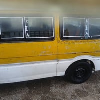 كيه بسته • موديل ١٩٩٢ • ديالى قرتبه