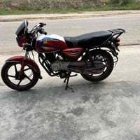 بوكسر • موديل ٢١ • اوراق اصولي